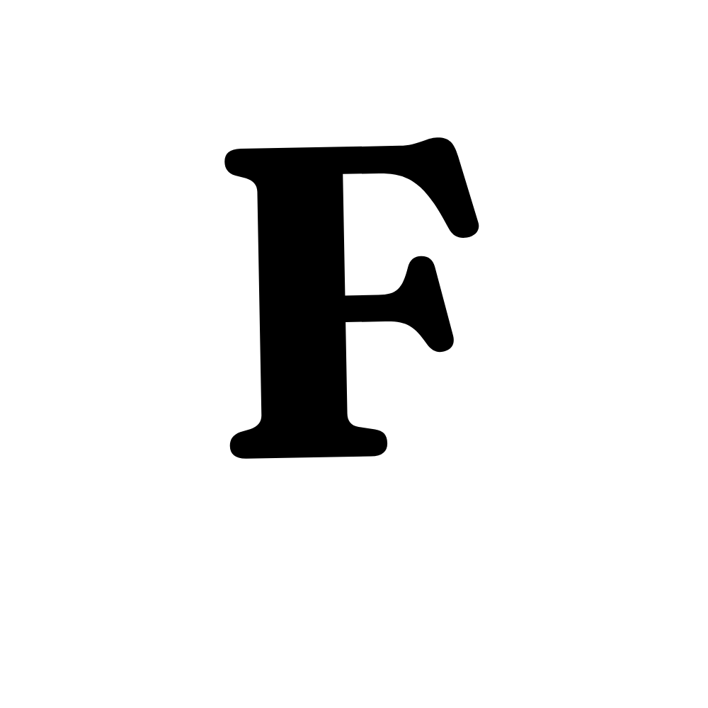 Factuurpartner