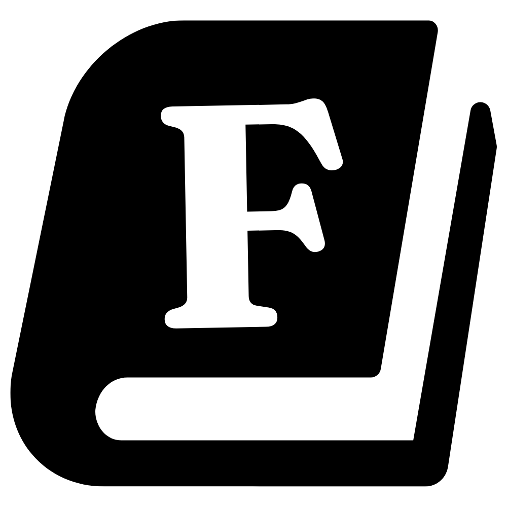 Factuurpartner